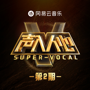 A🔴🍑我🅱好🔴痒🔴
