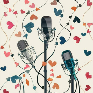 A🔴🍑我🅱好🔴痒🔴
