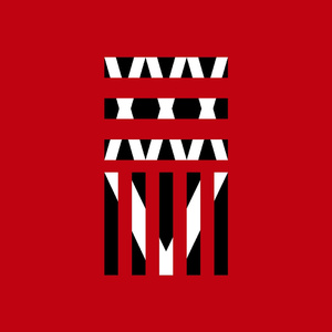 A🔴🍑我🅱好🔴痒🔴
