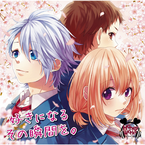 A🔴🍑我🅱好🔴痒🔴
