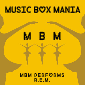 A🔴🍑我🅱好🔴痒🔴
