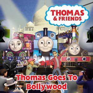 A🔴🍑我🅱好🔴痒🔴
