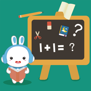 A🔴🍑我🅱好🔴痒🔴
