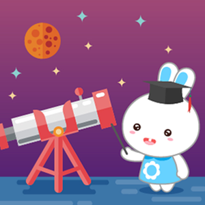 A🔴🍑我🅱好🔴痒🔴
