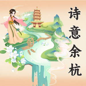 A🔴🍑我🅱好🔴痒🔴
