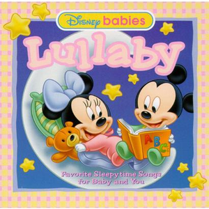 A🔴🍑我🅱好🔴痒🔴
