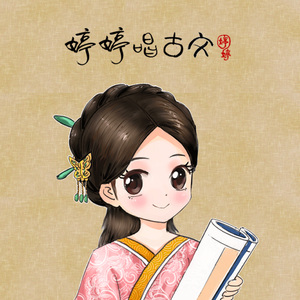 A🔴🍑我🅱好🔴痒🔴
