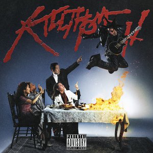 A🔴🍑我🅱好🔴痒🔴
