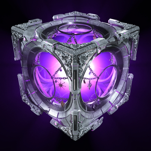 A🔴🍑我🅱好🔴痒🔴
