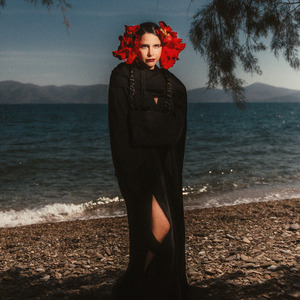 A🔴🍑我🅱好🔴痒🔴
