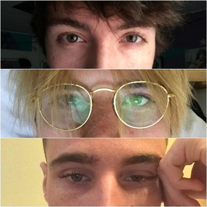 A🔴🍑我🅱好🔴痒🔴
