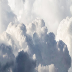 A🔴🍑我🅱好🔴痒🔴
