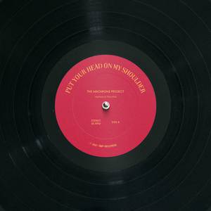 A🔴🍑我🅱好🔴痒🔴
