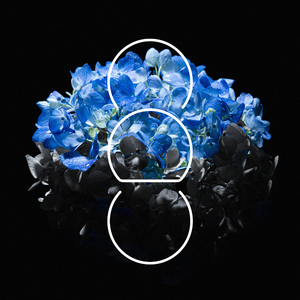 A🔴🍑我🅱好🔴痒🔴
