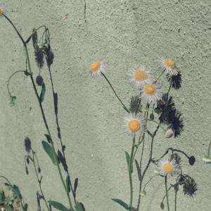 A🔴🍑我🅱好🔴痒🔴
