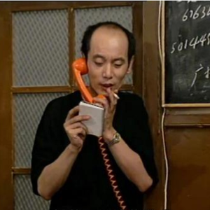 A🔴🍑我🅱好🔴痒🔴
