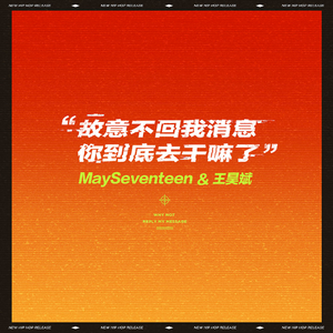 A🔴🍑我🅱好🔴痒🔴
