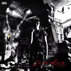 A🔴🍑我🅱好🔴痒🔴
