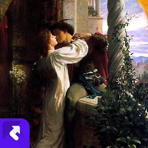 A🔴🍑我🅱好🔴痒🔴
