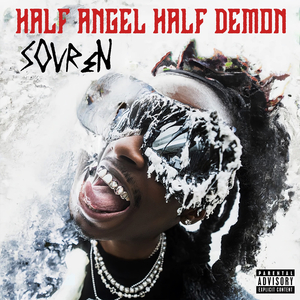 A🔴🍑我🅱好🔴痒🔴
