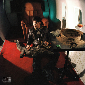 A🔴🍑我🅱好🔴痒🔴
