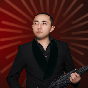 A🔴🍑我🅱好🔴痒🔴
