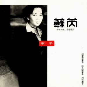 A🔴🍑我🅱好🔴痒🔴
