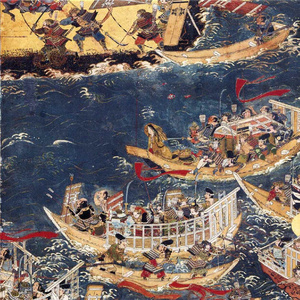 A🔴🍑我🅱好🔴痒🔴
