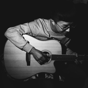 A🔴🍑我🅱好🔴痒🔴
