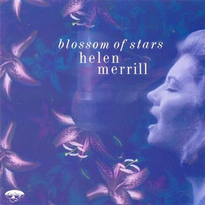 A🔴🍑我🅱好🔴痒🔴
