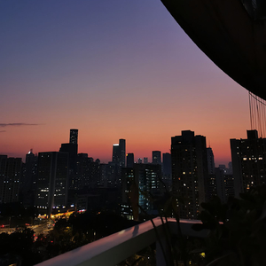 A🔴🍑我🅱好🔴痒🔴
