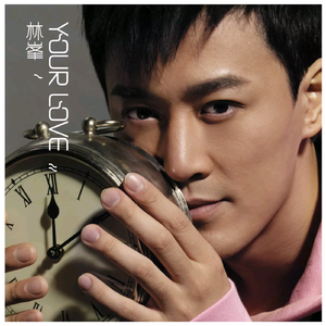 A🔴🍑我🅱好🔴痒🔴
