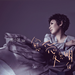 A🔴🍑我🅱好🔴痒🔴
