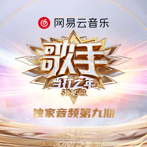 A🔴🍑我🅱好🔴痒🔴
