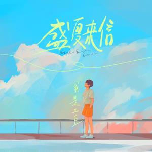 A🔴🍑我🅱好🔴痒🔴
