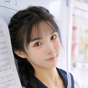 A🔴🍑我🅱好🔴痒🔴
