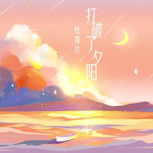 A🔴🍑我🅱好🔴痒🔴
