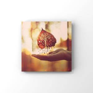 A🔴🍑我🅱好🔴痒🔴
