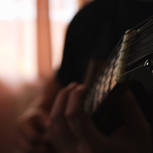 A🔴🍑我🅱好🔴痒🔴
