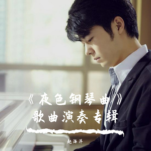 A🔴🍑我🅱好🔴痒🔴
