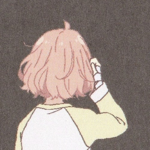 A🔴🍑我🅱好🔴痒🔴
