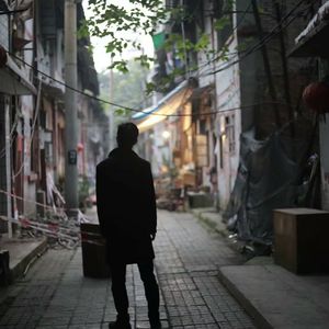 A🔴🍑我🅱好🔴痒🔴
