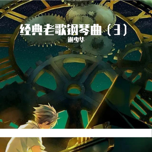 A🔴🍑我🅱好🔴痒🔴
