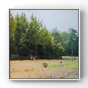 A🔴🍑我🅱好🔴痒🔴
