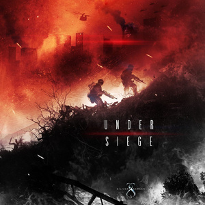 A🔴🍑我🅱好🔴痒🔴
