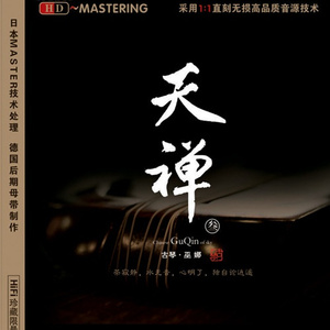 A🔴🍑我🅱好🔴痒🔴
