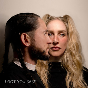 A🔴🍑我🅱好🔴痒🔴
