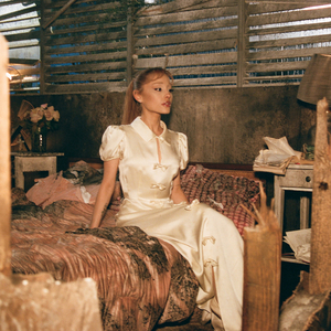 A🔴🍑我🅱好🔴痒🔴
