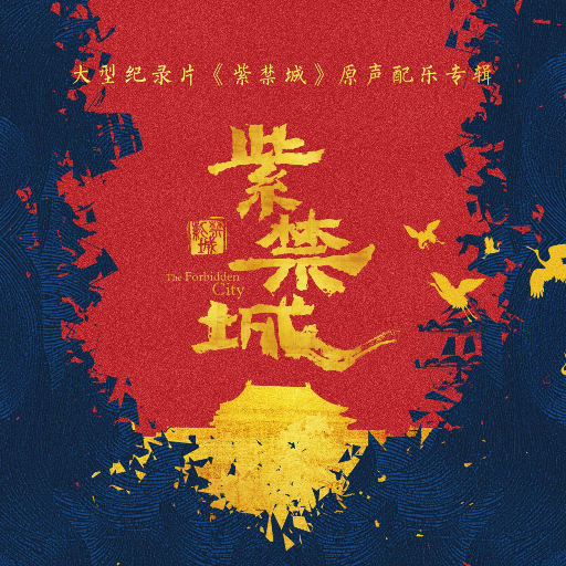 A🔴🍑我🅱好🔴痒🔴
