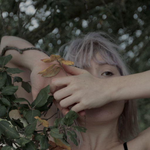 A🔴🍑我🅱好🔴痒🔴
